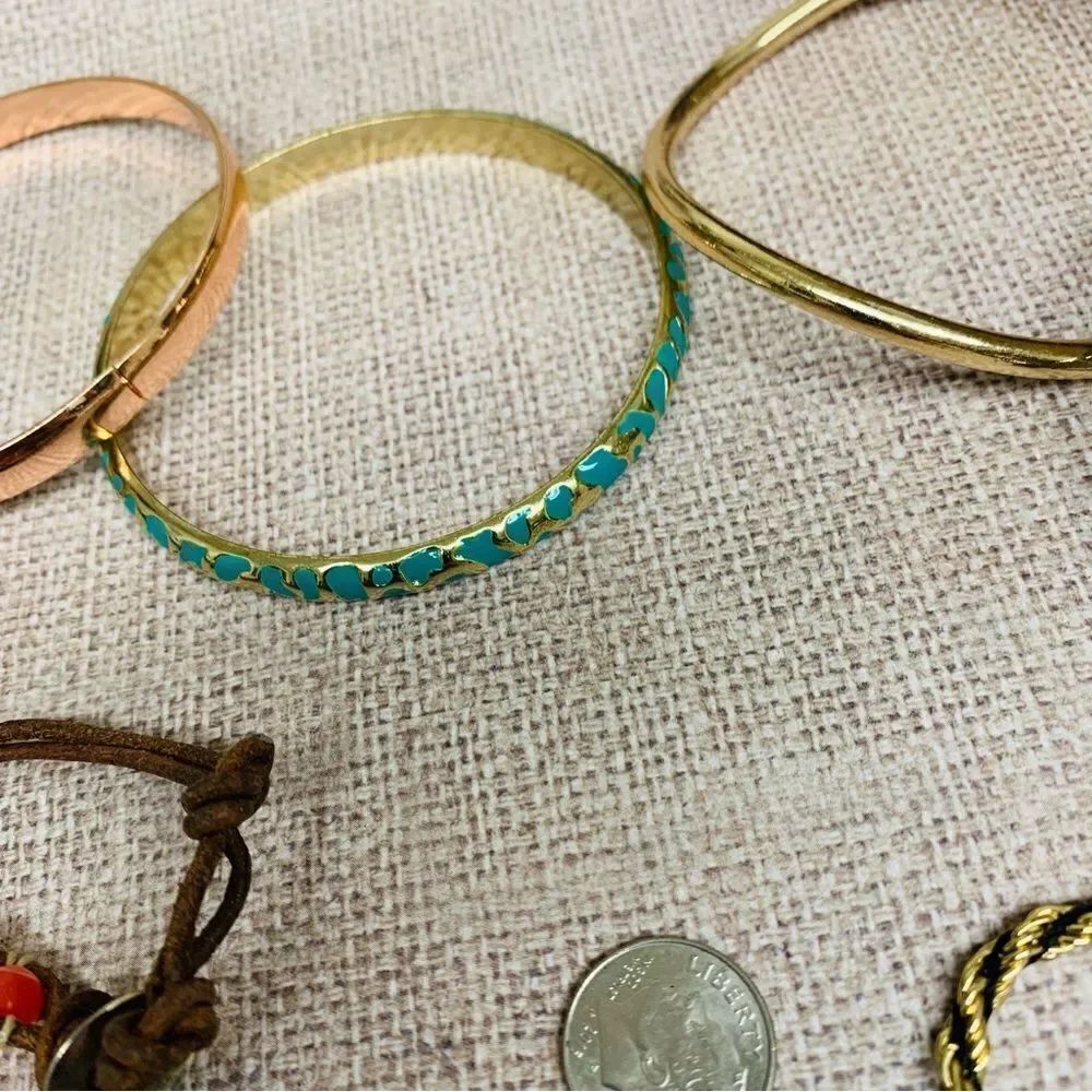 Bracelet Bundle - Picture 4 of 7
